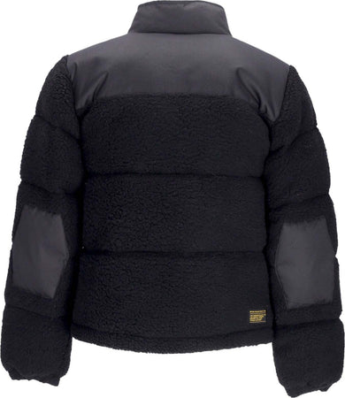 5TATE-OF-MIND-Orsetto-Uomo-Retrofuture-Sherpa-Jacket-Black-da-uomo
