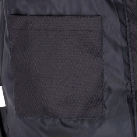 5TATE-OF-MIND-Orsetto-Uomo-Retrofuture-Sherpa-Jacket-Black-da-uomo