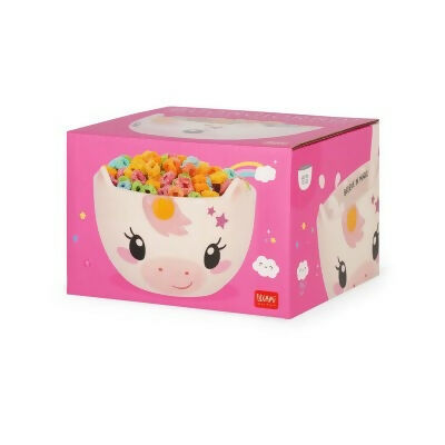 tazza-mug-buongiorno-in-gres-unicorn-per-colazione-believe-in-magic-legami (5)
