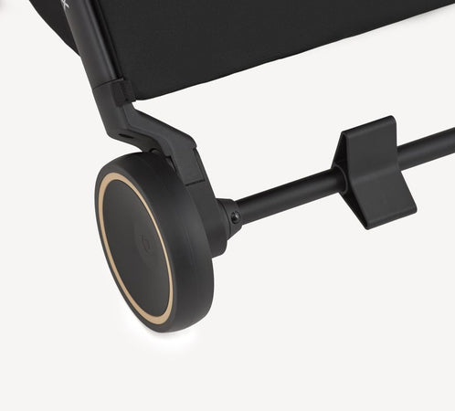 Passeggino Anex Air-X²