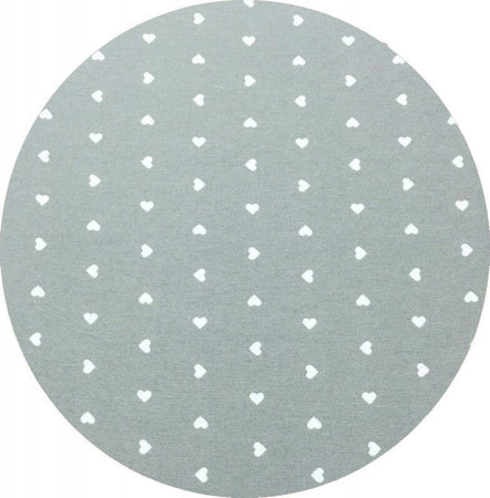 6 COPRI SEDIA CUSCINI TONDO CON FASCIA ELASTICO PER SEDIE IMBOTTITO SFODERABILE Casa e cucina/Tessili per la casa/Fodere/Fodere coprisedia Trade Shop italia - Napoli, Commerciovirtuoso.it
