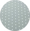 6 COPRI SEDIA CUSCINI TONDO CON FASCIA ELASTICO PER SEDIE IMBOTTITO SFODERABILE Casa e cucina/Tessili per la casa/Fodere/Fodere coprisedia Trade Shop italia - Napoli, Commerciovirtuoso.it