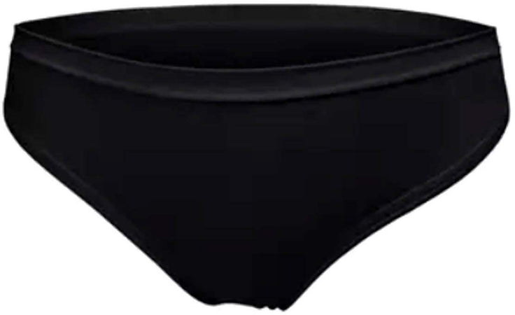 6 Paia Slip Donna A Mini Slip Cotone Midi Jadea Art. 7001