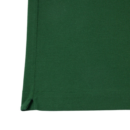 Lacoste T-shirt e Polo Verde da uomo