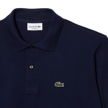 Lacoste T-shirt e Polo Blu da uomo