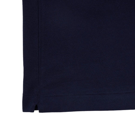 Lacoste T-shirt e Polo Blu da uomo