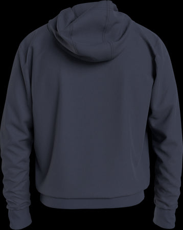 TOMMY JEANS Maglie Blu da uomo