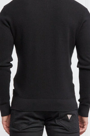 ARMANI EXCHANGE Maglie Nero da uomo