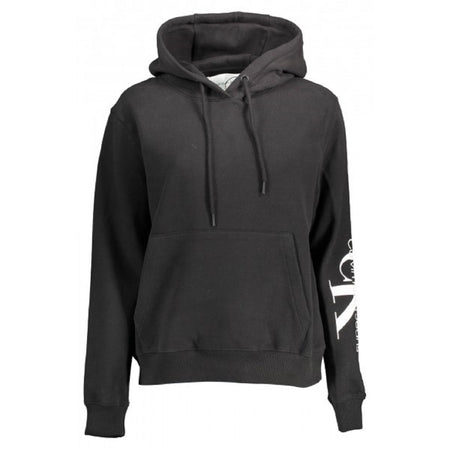 Calvin Klein Maglie Nero da donna