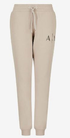 ARMANI EXCHANGE Pantaloni Beige da donna