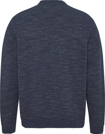 TOMMY JEANS Maglie Blu da uomo