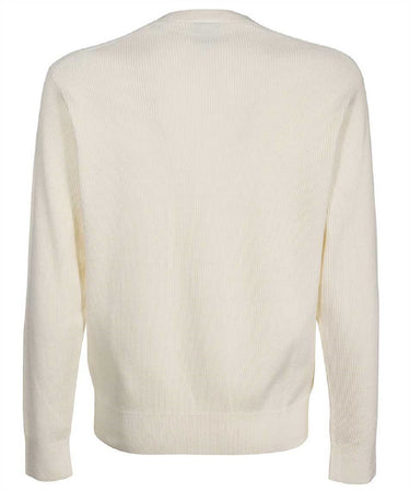 ARMANI EXCHANGE Maglie Bianco da uomo