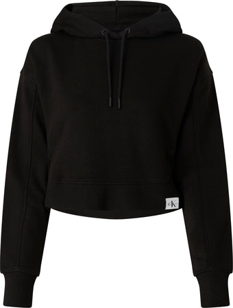 Calvin Klein Maglie Nero da donna