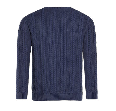 TOMMY JEANS Maglie Blu da uomo