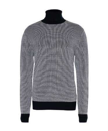 ARMANI EXCHANGE Maglie Blu da uomo