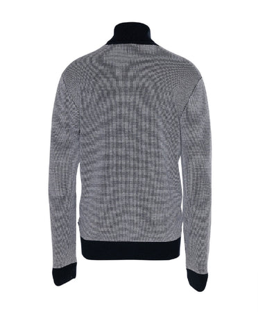 ARMANI EXCHANGE Maglie Blu da uomo