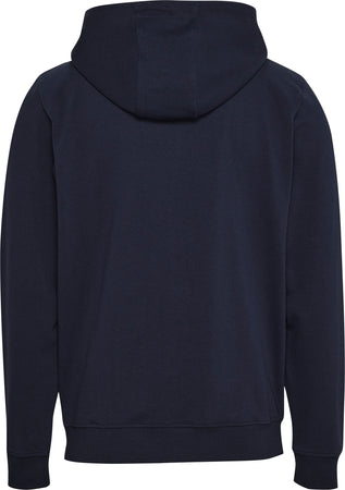 TOMMY JEANS Maglie Blu da uomo