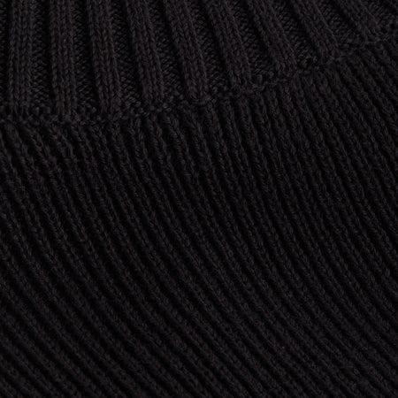 Calvin Klein Maglie Nero da uomo