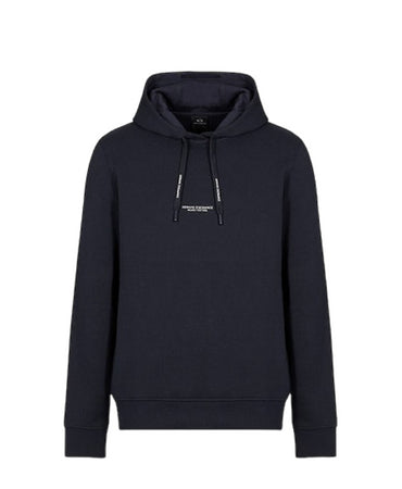 ARMANI EXCHANGE Maglie Blu da uomo