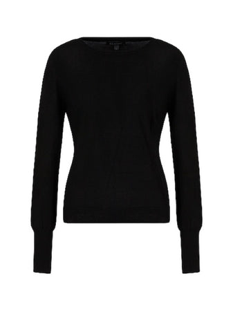 ARMANI EXCHANGE Maglie Nero da donna