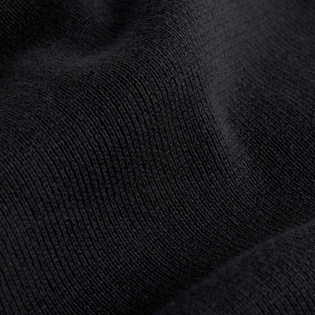 Calvin Klein Maglie Nero da uomo