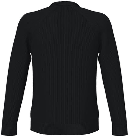 Calvin Klein Maglie Nero da uomo
