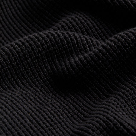 Calvin Klein Maglie Nero da uomo