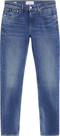 Calvin Klein Jeans Blu da uomo