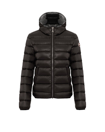 COLMAR Giacche Nero da donna