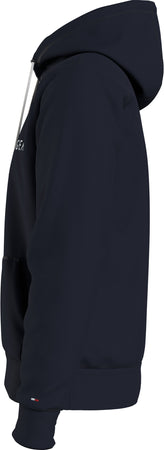 Tommy Hilfiger Maglie Blu da uomo