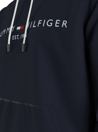 Tommy Hilfiger Maglie Blu da uomo