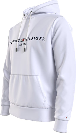 Tommy Hilfiger Maglie Bianco da uomo