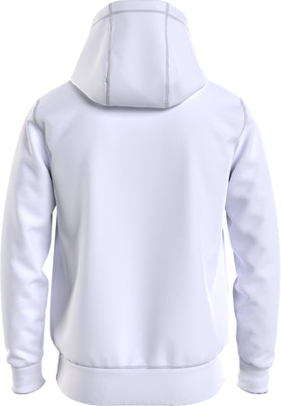 Tommy Hilfiger Maglie Bianco da uomo