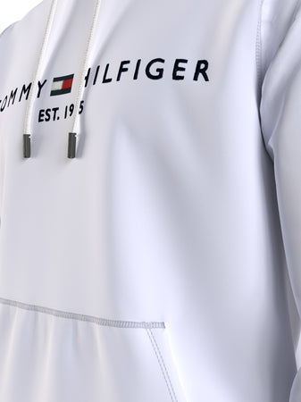Tommy Hilfiger Maglie Bianco da uomo