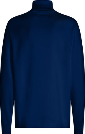 Tommy Hilfiger Maglie Blu da uomo