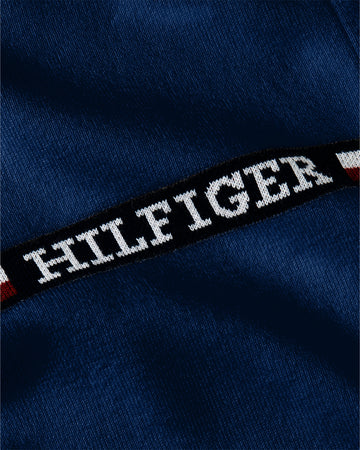 Tommy Hilfiger Maglie Blu da uomo