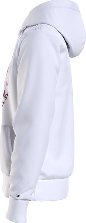 Tommy Hilfiger Maglie Bianco da uomo