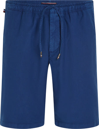 Tommy Hilfiger Pantaloncini Blu da uomo