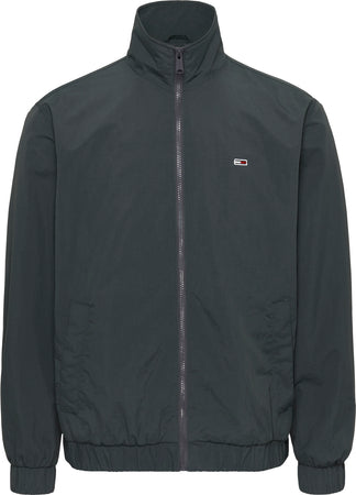 TOMMY JEANS Giacconi Blu da uomo