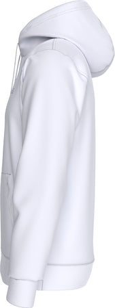 TOMMY JEANS Maglie Bianco da uomo