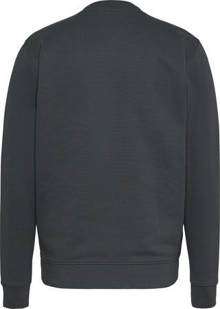 TOMMY JEANS Maglie Blu da uomo