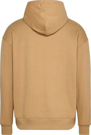 TOMMY JEANS Maglie Beige da uomo