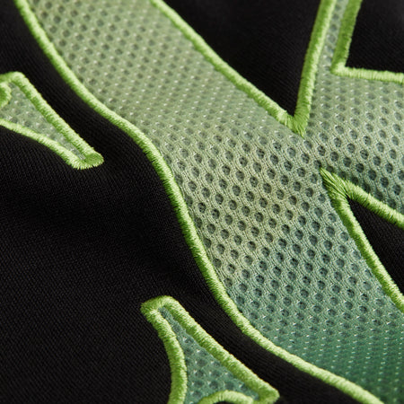 Calvin Klein Maglie Nero da uomo