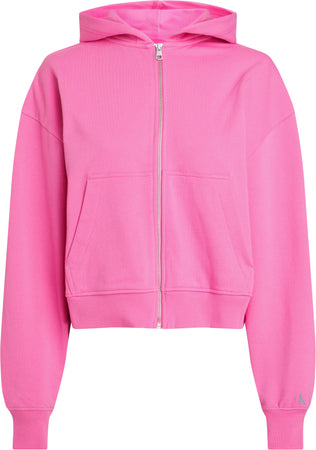 Calvin Klein Maglie Fucsia da donna