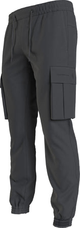 Calvin Klein Pantaloni Grigio da uomo