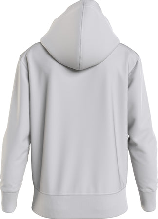 Calvin Klein Maglie Grigio da uomo