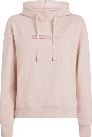 Calvin Klein Maglie Rosa da donna