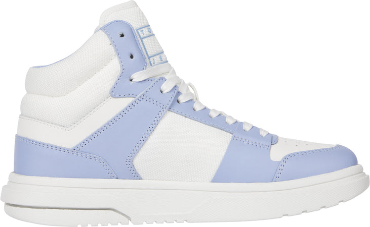 TOMMY JEANS Sneakers Azzurro da donna