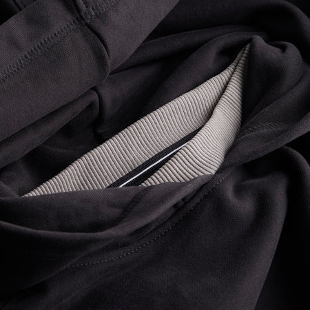 Calvin Klein Maglie Nero da uomo