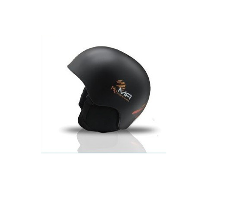 MFI - CASCO SNOW INNOVATION BLUETOOTH NERO TG M (55-58)